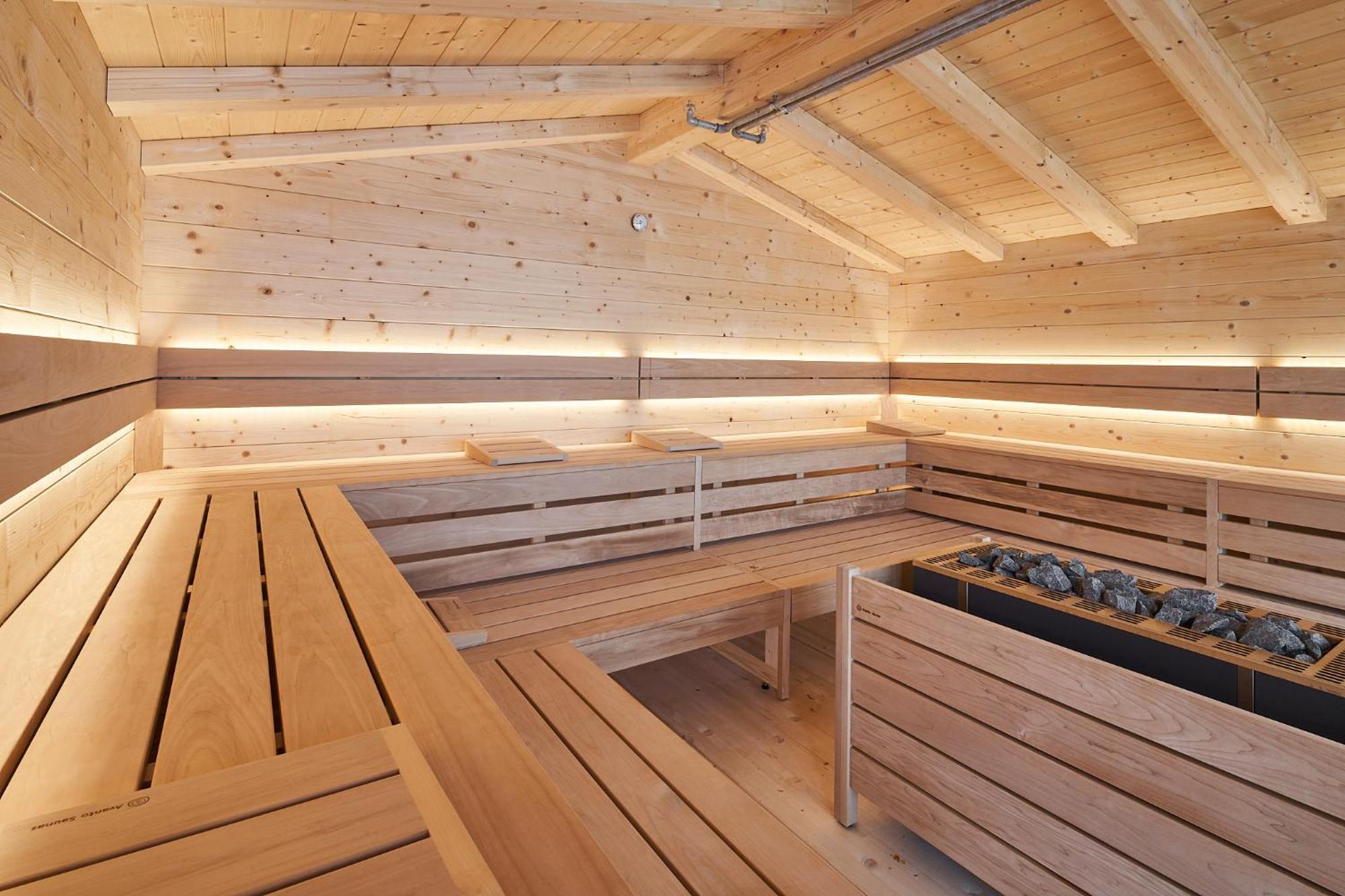 Seehaus Riessersee Garmisch-Partenkirchen Ngoại thất bức ảnh